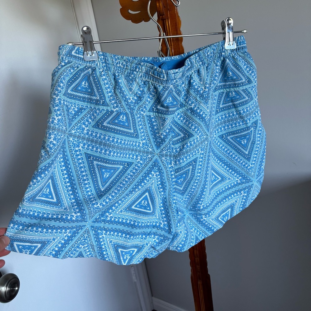 Patagonia Women's Baggies Shorts